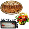 Happy Anniversary - Click here to View more details about this Product